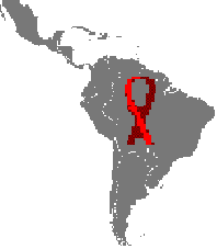 dia mundial contra el sida